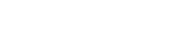 Cepaş Pano